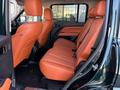 Haval H9 2025 годаүшін23 790 000 тг. в Астана – фото 10