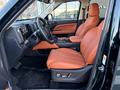 Haval H9 2025 годаүшін23 790 000 тг. в Астана – фото 9