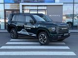 Haval H9 2025 годаүшін23 790 000 тг. в Астана – фото 3