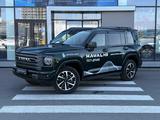 Haval H9 2025 годаүшін23 790 000 тг. в Астана