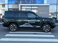 Haval H9 2025 годаүшін23 790 000 тг. в Астана – фото 4