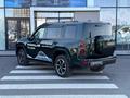 Haval H9 2025 годаүшін23 790 000 тг. в Астана – фото 7