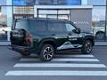 Haval H9 2025 годаүшін23 790 000 тг. в Астана – фото 5
