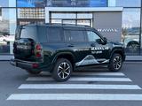 Haval H9 2025 годаүшін23 790 000 тг. в Астана – фото 5