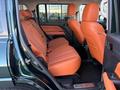 Haval H9 2025 годаүшін23 790 000 тг. в Астана – фото 14