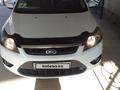 Ford Focus 2008 года за 3 500 000 тг. в Шымкент