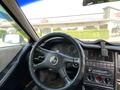 Audi 80 1992 годаүшін1 000 000 тг. в Алматы – фото 10