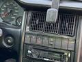 Audi 80 1992 годаүшін1 000 000 тг. в Алматы – фото 11