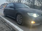 Subaru Legacy 2007 года за 6 000 000 тг. в Астана – фото 2