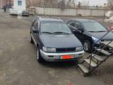 Mitsubishi Space Wagon 1994 года за 1 350 000 тг. в Костанай – фото 5