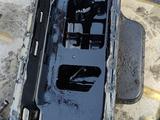 Поддон картер двигателя Тойота 4руннер Сюрф Surf 2lt 2лтүшін15 000 тг. в Алматы – фото 3