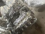 Двигатель 4.5 lc 200 8 — 9 форсунок за 2 000 000 тг. в Алматы – фото 3