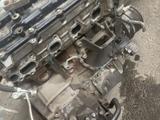Двигатель 4.5 lc 200 8 — 9 форсунок за 2 000 000 тг. в Алматы – фото 2