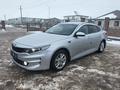 Kia K5 2015 годаүшін4 800 000 тг. в Караганда