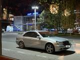 Mercedes-Benz C 240 2001 года за 2 500 000 тг. в Костанай