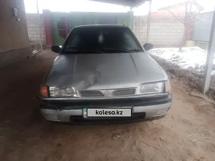 Nissan Sunny 1992 года за 900 000 тг. в Алматы