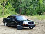 Lexus LS 400 1994 года за 3 900 000 тг. в Актобе