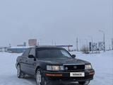 Lexus LS 400 1994 года за 3 900 000 тг. в Актобе – фото 4