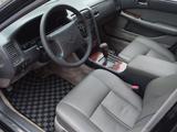 Lexus LS 400 1994 года за 3 900 000 тг. в Актобе – фото 5