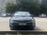 Kia Optima 2020 годаfor8 500 000 тг. в Актобе