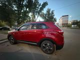 Hyundai Creta 2019 годаүшін8 300 000 тг. в Павлодар – фото 3