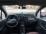 Daewoo Matiz 2012 года за 2 200 000 тг. в Усть-Каменогорск – фото 3