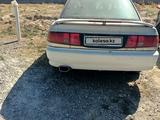 Mitsubishi Lancer 1993 года за 530 000 тг. в Аксукент