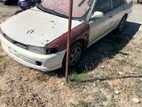 Mitsubishi Lancer 1993 года за 530 000 тг. в Аксукент – фото 4