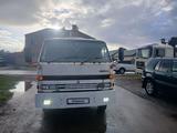 Isuzu 1990 годаүшін9 000 000 тг. в Астана – фото 3