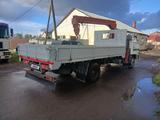 Isuzu 1990 годаүшін9 000 000 тг. в Астана – фото 4