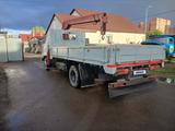 Isuzu 1990 годаүшін9 000 000 тг. в Астана – фото 5