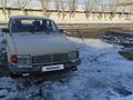 ГАЗ 31029 Волга 1992 года за 530 000 тг. в Костанай – фото 2