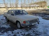 ГАЗ 31029 Волга 1992 годаүшін530 000 тг. в Костанай