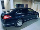 Nissan Teana 2008 года за 5 500 000 тг. в Актау – фото 4