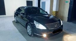 Nissan Teana 2008 годаүшін5 500 000 тг. в Актау – фото 5