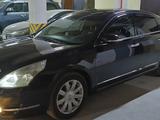 Nissan Teana 2008 года за 5 500 000 тг. в Актау – фото 2