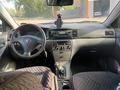 Toyota Corolla 2003 годаүшін3 100 000 тг. в Актобе – фото 7