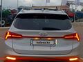 Hyundai Santa Fe 2021 годаfor18 000 000 тг. в Кокшетау – фото 5