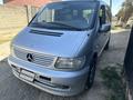 Mercedes-Benz Vito 1998 годаүшін7 700 000 тг. в Кулан – фото 2