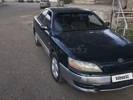 Toyota Windom 1994 года за 1 300 000 тг. в Талдыкорган – фото 6