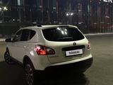 Nissan Qashqai 2013 годаүшін5 000 000 тг. в Актобе – фото 3