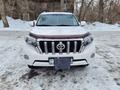 Toyota Land Cruiser Prado 2014 года за 21 500 000 тг. в Павлодар