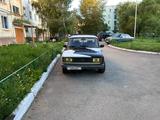 ВАЗ (Lada) 2105 1998 годаүшін710 000 тг. в Щучинск – фото 4