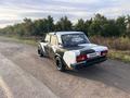 ВАЗ (Lada) 2105 1998 годаүшін710 000 тг. в Щучинск – фото 8