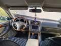 Lexus GS 300 1999 годаүшін4 490 000 тг. в Астана