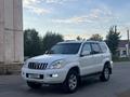 Toyota Land Cruiser Prado 2006 годаfor13 000 000 тг. в Астана