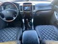 Toyota Land Cruiser Prado 2006 годаfor13 000 000 тг. в Астана – фото 13