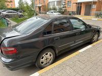 Honda Accord 1997 годаfor1 600 000 тг. в Астана