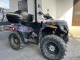 Polaris  Sportsman 300 2012 годаүшін1 999 990 тг. в Алматы