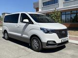 Hyundai H-1 2020 года за 16 500 000 тг. в Байконыр